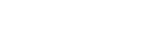 Polnier